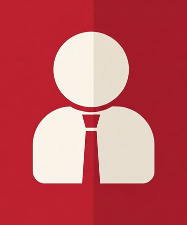 kgninfotech